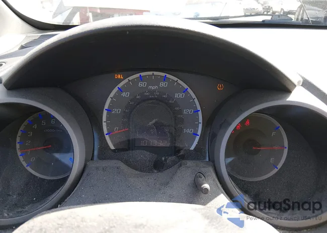 JHMGE8H27AC030714: 44570839