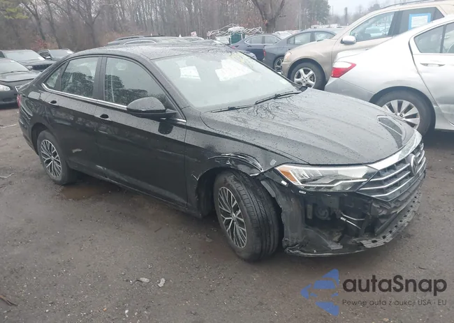 3VWC57BU5KM168785: 44570846