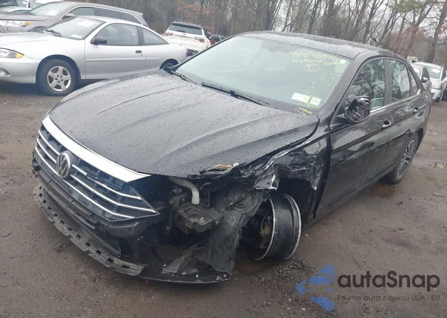 3VWC57BU5KM168785: 44570846