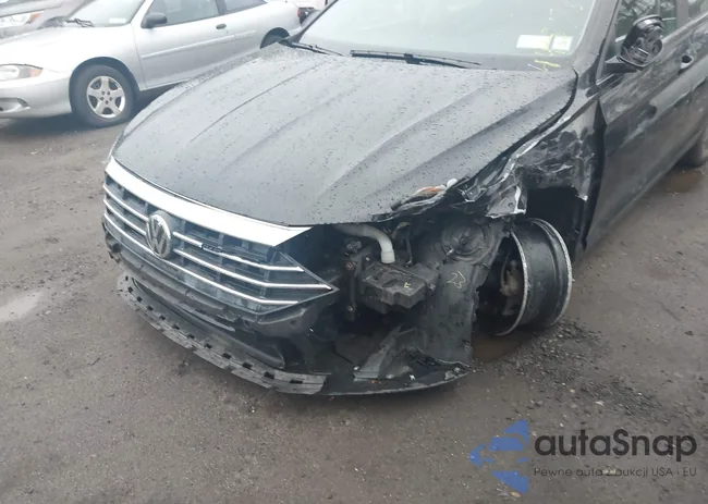 3VWC57BU5KM168785: 44570846