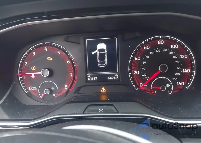 3VWC57BU5KM168785: 44570846