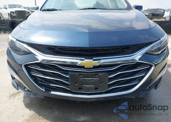 1G1ZD5ST3NF151282: 44570852