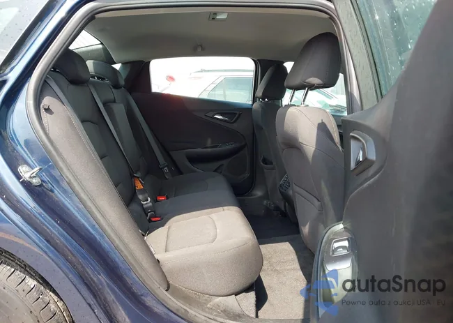 1G1ZD5ST3NF151282: 44570852