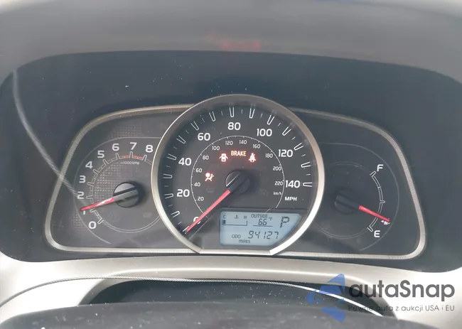 2T3BFREV3EW224396: 44570868