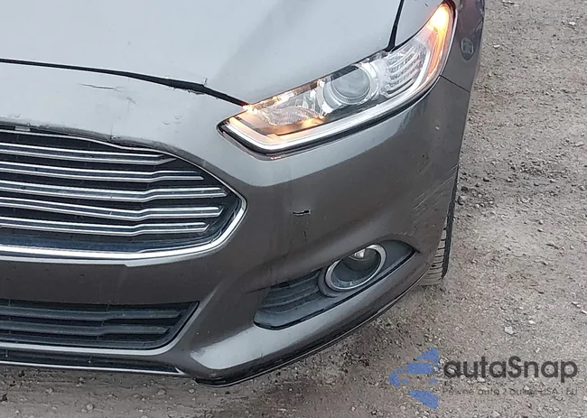 3FA6P0HD4GR307782: 44570870