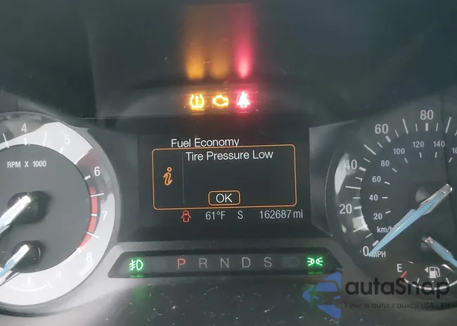 3FA6P0HD4GR307782: 44570870