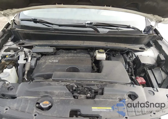 5N1DR2MN3HC609615: 44570872