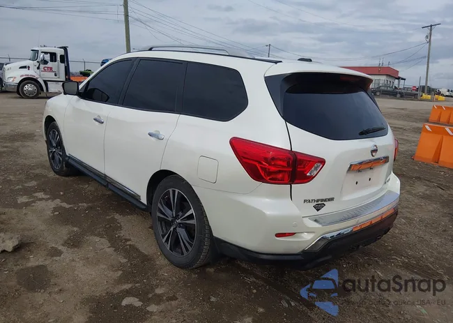 5N1DR2MN3HC609615: 44570872