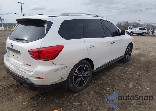 5N1DR2MN3HC609615: 44570872