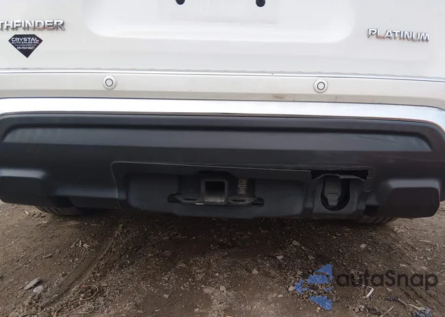 5N1DR2MN3HC609615: 44570872