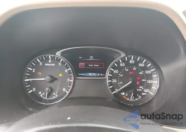 5N1DR2MN3HC609615: 44570872