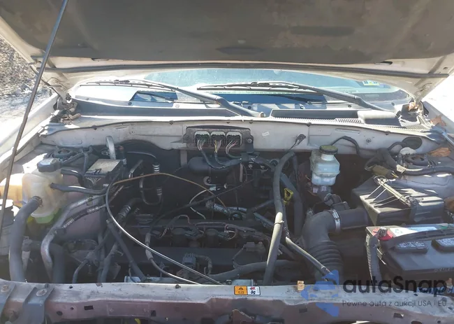 1FMYU03Z27KA62432: 44570882