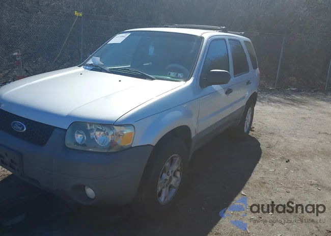 1FMYU03Z27KA62432: 44570882