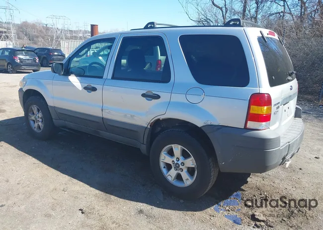 1FMYU03Z27KA62432: 44570882