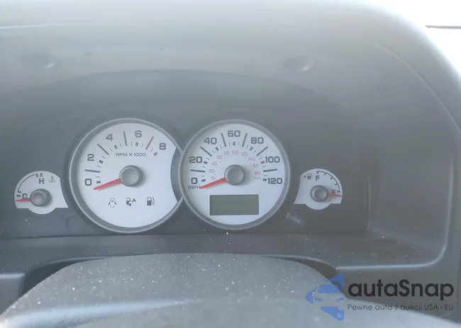 1FMYU03Z27KA62432: 44570882