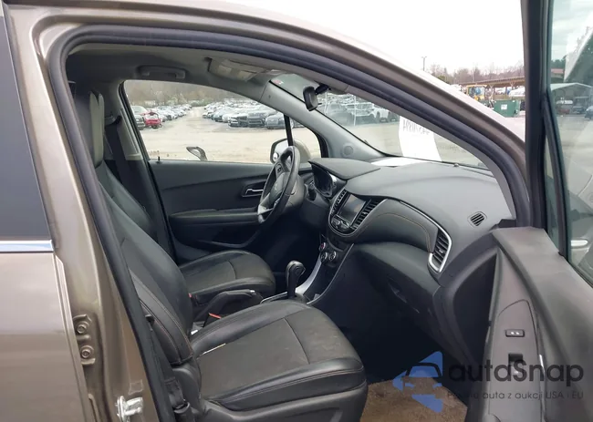 KL7CJPSB9LB333188: 44570894