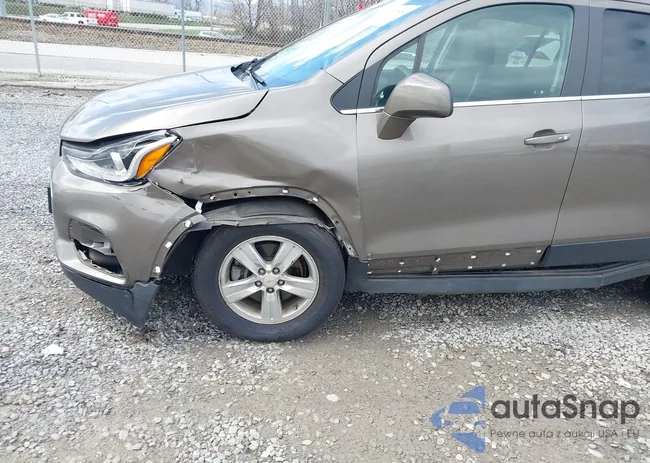 KL7CJPSB9LB333188: 44570894