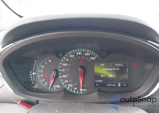 KL7CJPSB9LB333188: 44570894