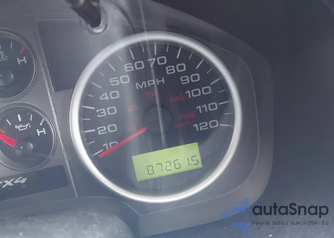 1FTPX145X5FB09656: 44570897