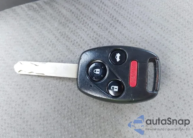 2HGFB2F53DH595903: 44570898