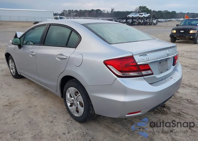 2HGFB2F53DH595903: 44570898