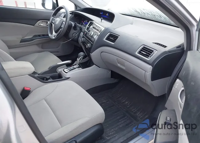 2HGFB2F53DH595903: 44570898