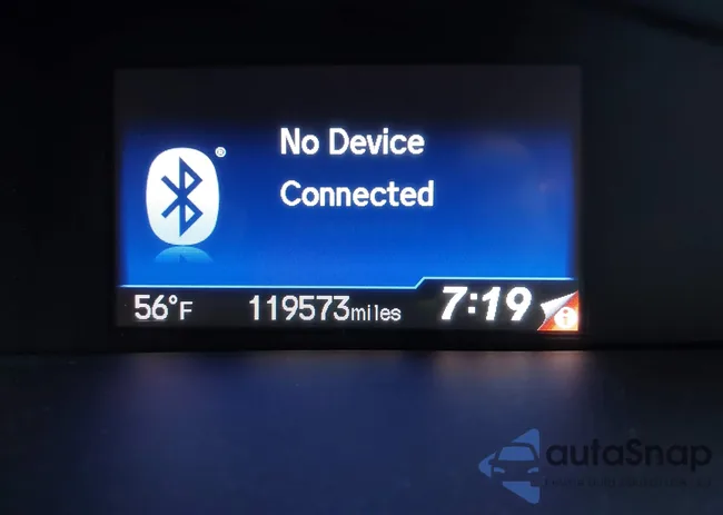 2HGFB2F53DH595903: 44570898