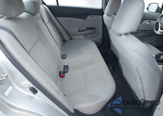 2HGFB2F53DH595903: 44570898