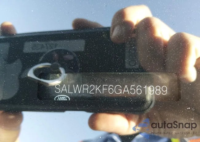 SALWR2KF6GA561989: 44570903