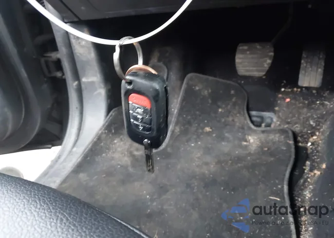 WMEFJ5DA0GK140072: 44570907