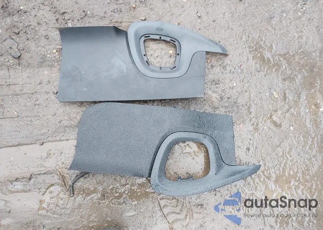 WMEFJ5DA0GK140072: 44570907