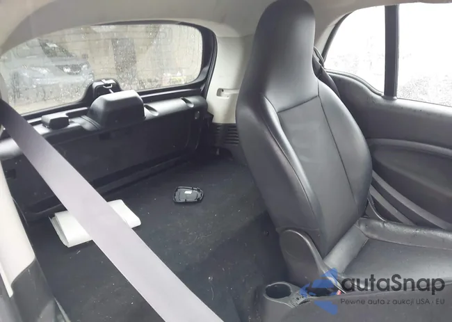 WMEFJ5DA0GK140072: 44570907