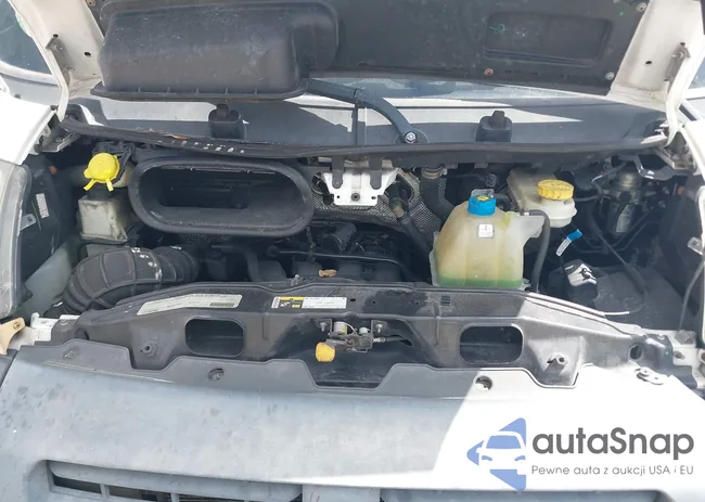 3C6TRVAGXHE545984: 44570916