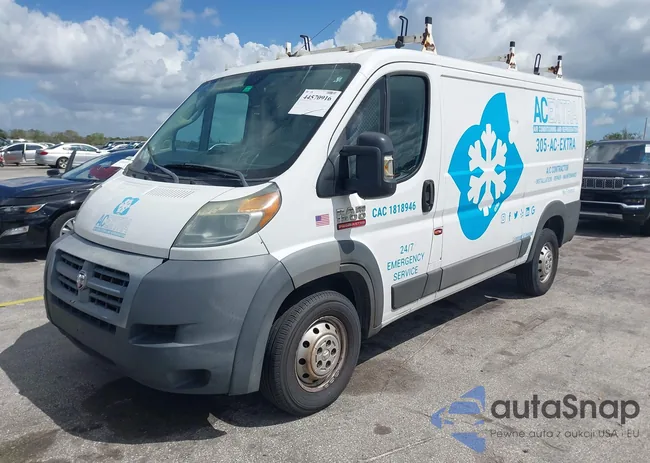 3C6TRVAGXHE545984: 44570916