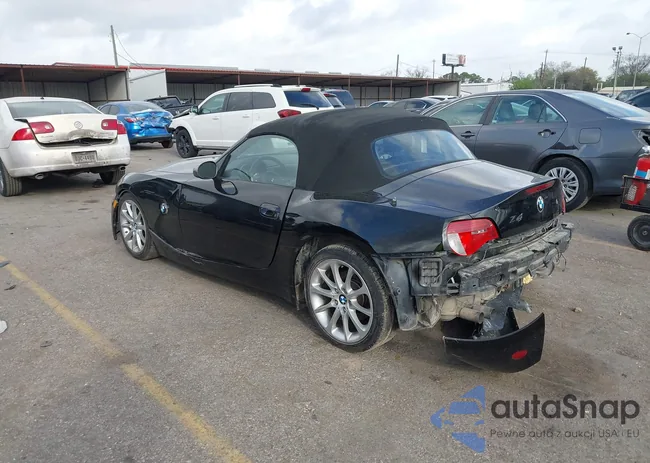 4USBU33577LW73344: 44570919