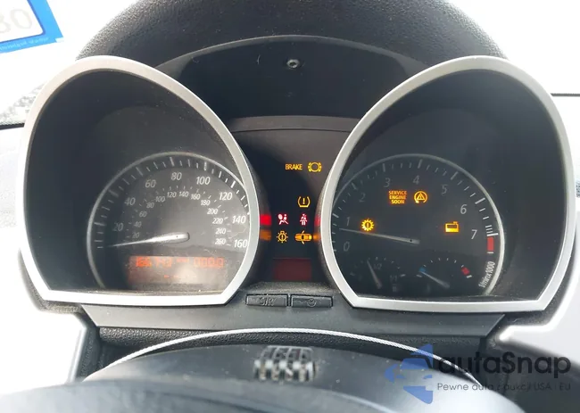 4USBU33577LW73344: 44570919