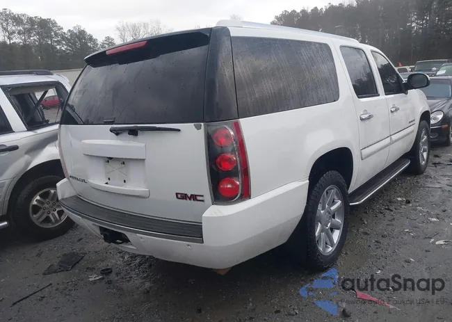 1GKFC66808J185095: 44570920