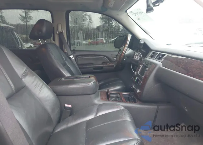 1GKFC66808J185095: 44570920