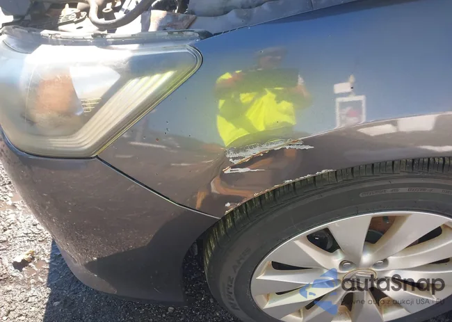 1HGCR2F85DA217430: 44570926