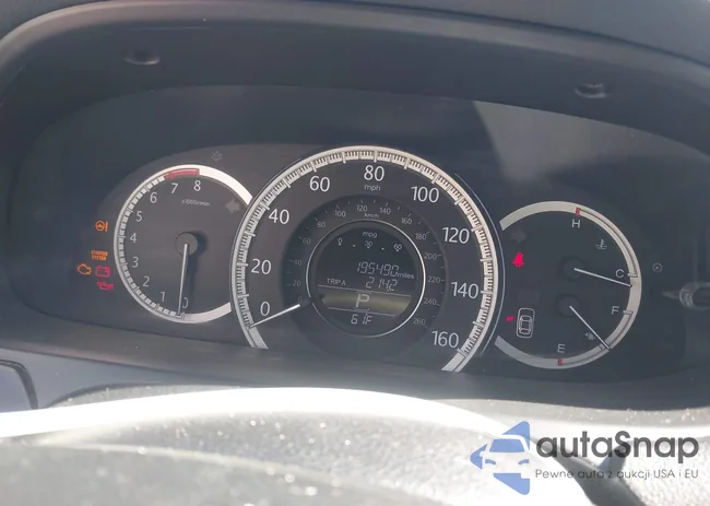 1HGCR2F85DA217430: 44570926