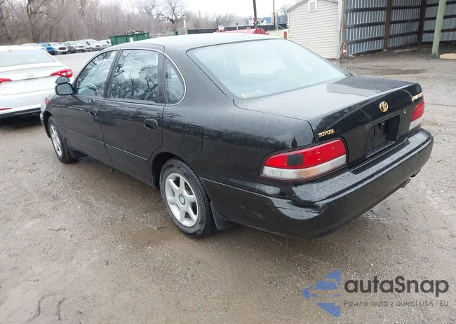 4T1GB11E9SU012888: 44570936