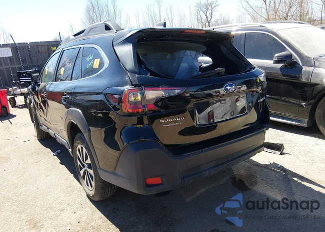 4S4BTAFC7R3233629: 44570940