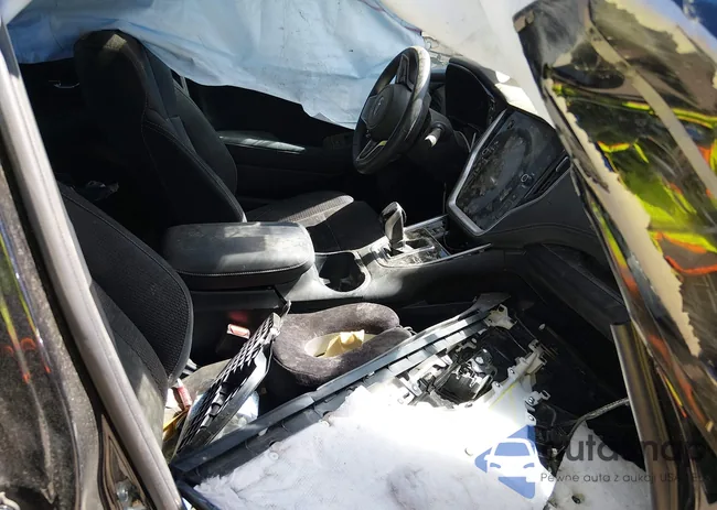 4S4BTAFC7R3233629: 44570940