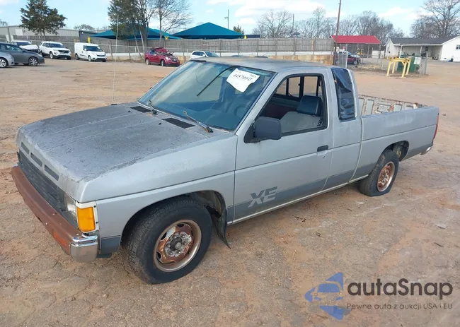 1N6ND16S2HC374352: 44570941