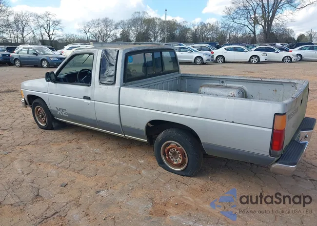 1N6ND16S2HC374352: 44570941