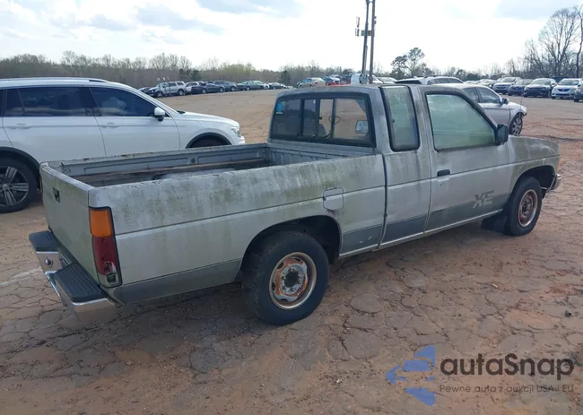 1N6ND16S2HC374352: 44570941