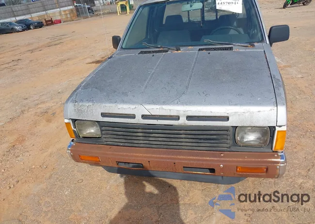 1N6ND16S2HC374352: 44570941