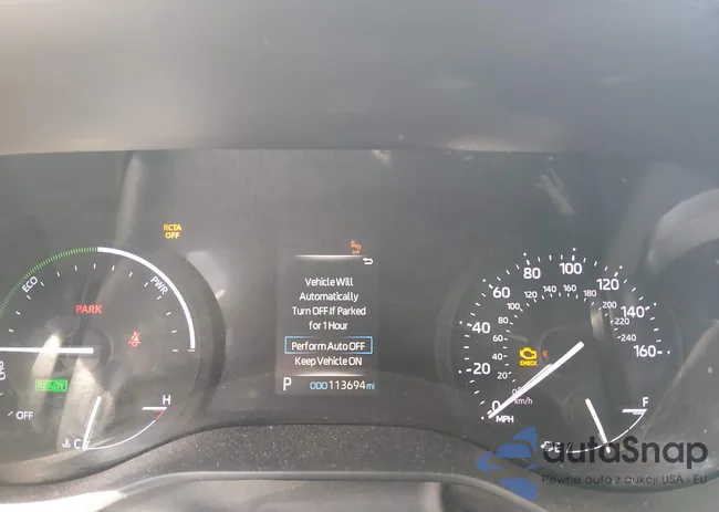 5TDDRKEC1MS056666: 44570948