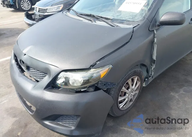 1NXBU40E69Z051987: 44570951