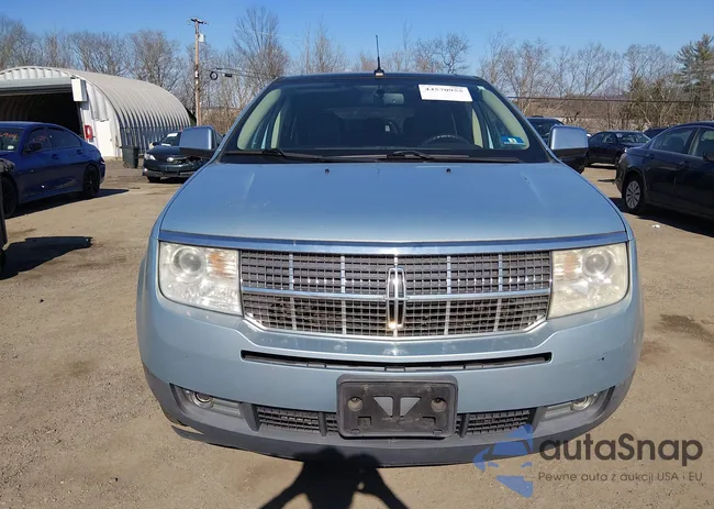 2LMDU88C78BJ14008: 44570955